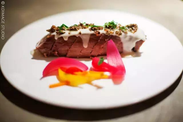 意大利罗马旅行的感受,意大利罗马自由行攻略