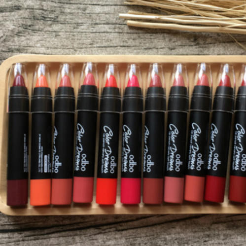 泰国必买的化妆品清单是什么,泰国化妆品便宜