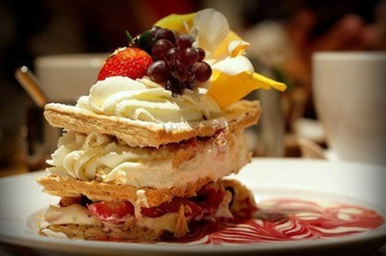 教给你如何撩妹,教你一个撩女生的办法