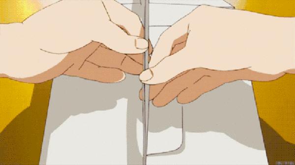 教给你如何撩妹,教你一个撩女生的办法