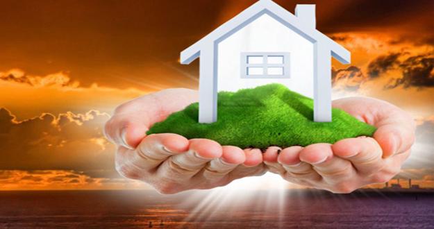 兼职做淘宝店怎么回本,做淘宝代购如何引流