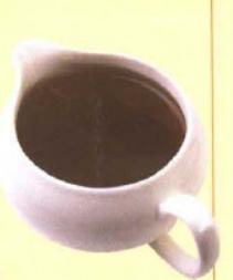 你可能不知道的烧烤技巧,不懂烧烤如何做好烧烤