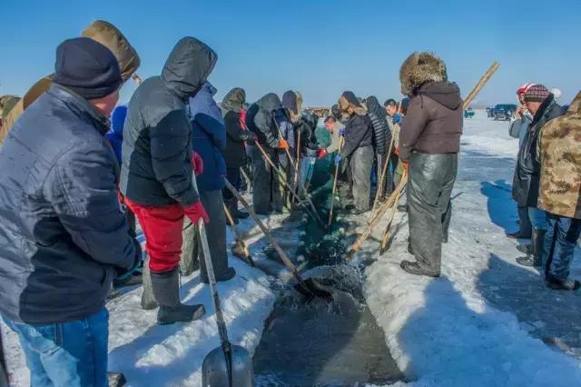 去长春推荐住宿地点,长春旅游比较好的酒店