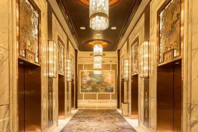 去长春推荐住宿地点,长春旅游比较好的酒店