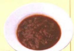 你可能不知道的烧烤技巧,不懂烧烤如何做好烧烤