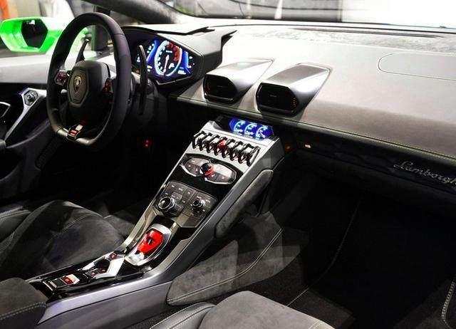 小偷半夜偷豪车,小偷偷400辆豪车