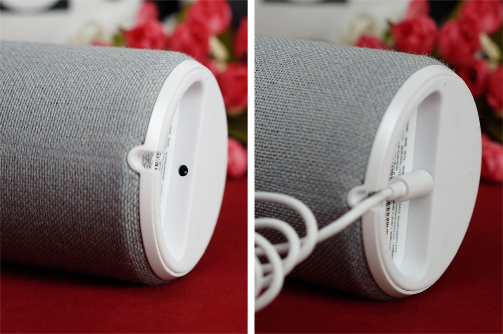 联想智能音箱好用吗,联想智能音箱深度评测