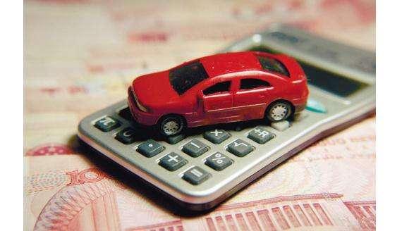 买车险是去柜台好还是电话车险好,电话车险和保险代理哪个好