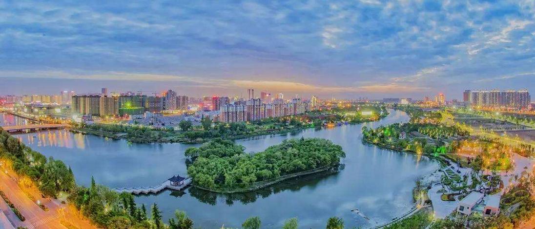 江苏省城建水平排名,泰州城建在江苏水平