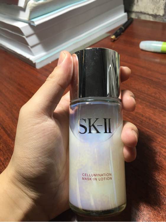 不做邋遢男型男护肤甩掉大叔形象,不做粗糙男人