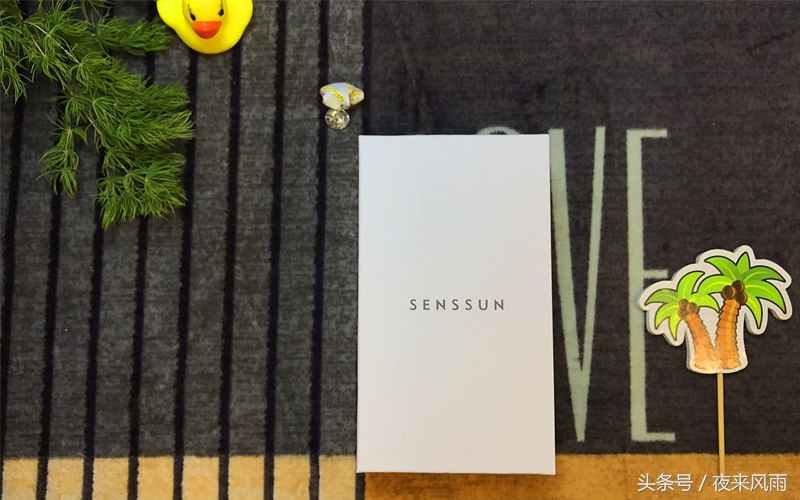 香山智能手环怎么样,香山手环设置