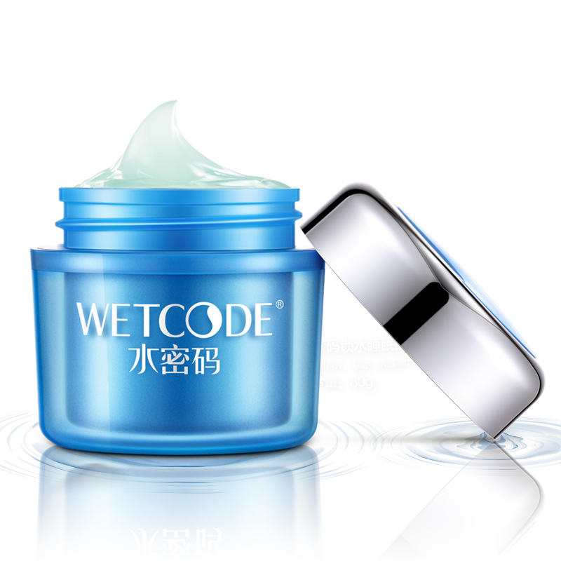 睡眠面膜的正确用法,睡眠面膜的四种用法