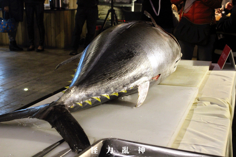 立吞寿司广州,立吞