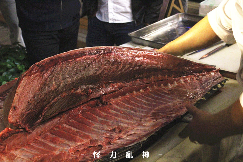 立吞寿司广州,立吞