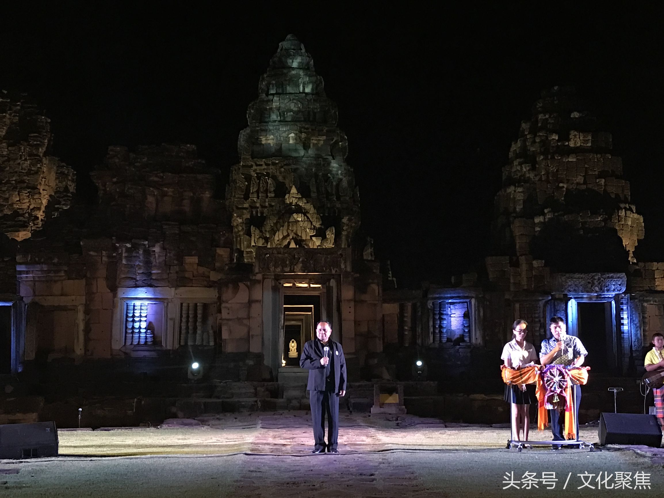 亚洲青少年艺术盛典金奖含金量,第七届中泰国际青少年艺术节