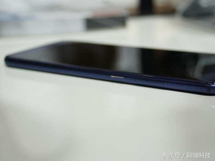 荣耀v9温度评测,荣耀v9哪个系统最好