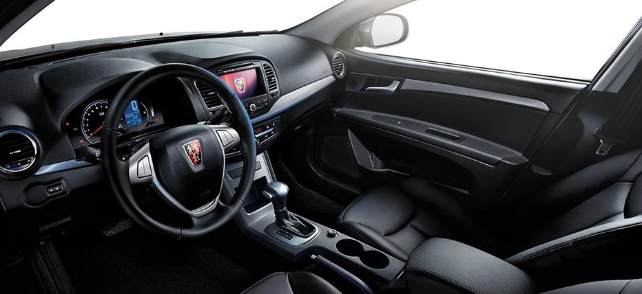 荣威350通病,荣威350二手车值得买吗