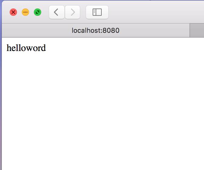 搭建网站费用,网站搭建费用要多少钱