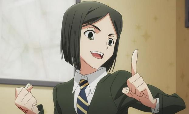 fate十大催人泪的角色,fate里面最出名的角色