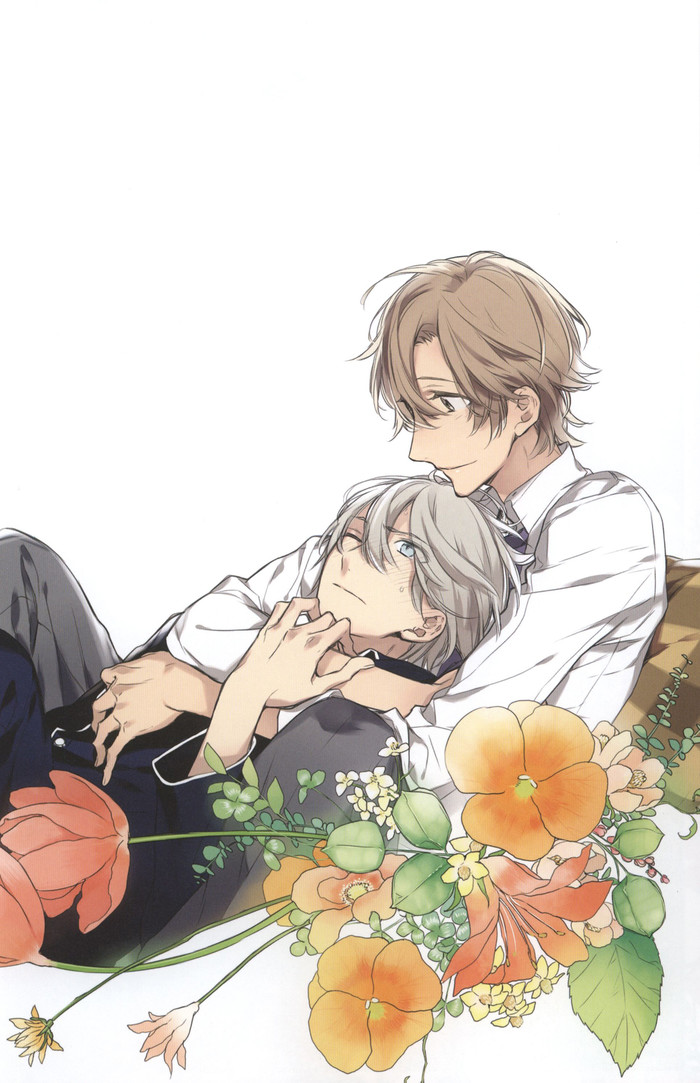 原创微耽｜学长，你买那么多袜子干嘛？