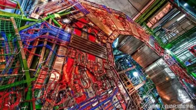 超级电子工业帝国,超级工业帝国全文阅读