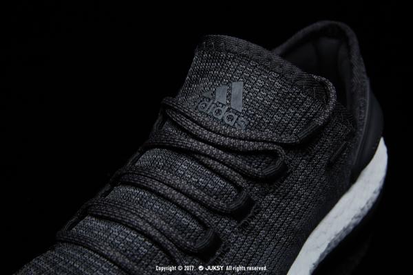 阿迪pureboost和ultraboost的区别,阿迪达斯supernova和pureboost