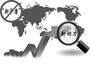 杭州有哪些优势？华为为何要入驻杭州？