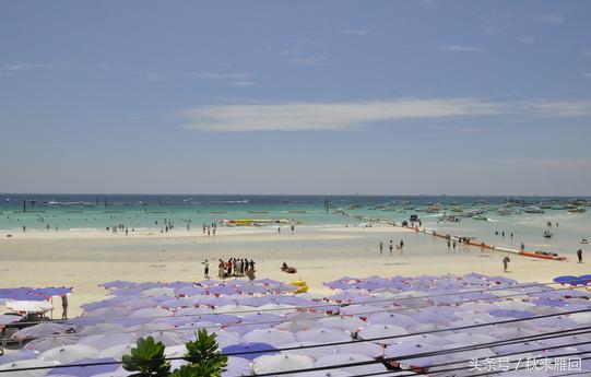 泰国跟团注意事项,泰国旅游签证注意事项