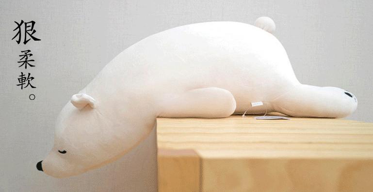 异地恋男朋友寄快递送生日礼物,异地恋送男朋友什么生日礼物好