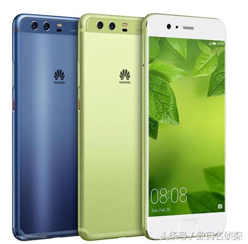 小米5s和华为p10性能对比,华为p10和小米5s哪个值得购买