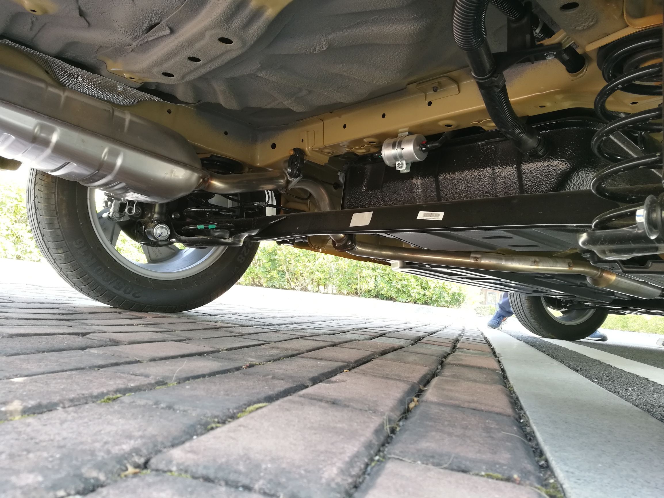 宝骏510suv自动挡真实油耗,试驾宝骏510suv视频