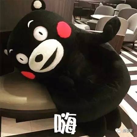 知*安泰**：*安泰**各所大学大PK