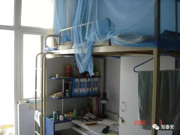 知*安泰**：*安泰**各所大学大PK