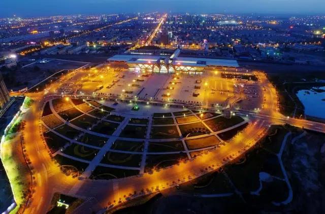 银川贺兰山的未解之谜,银川宝湖未解之谜