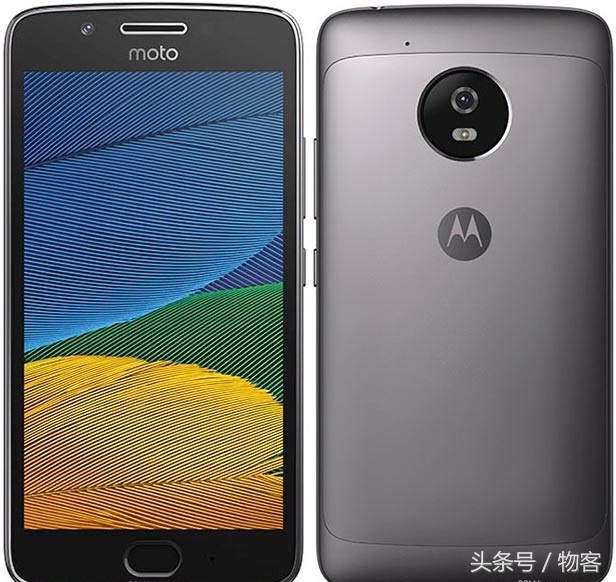 联想motog5s参数,联想motog5拆解视频