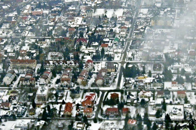 华沙肖邦机场攻略,华沙肖邦机场