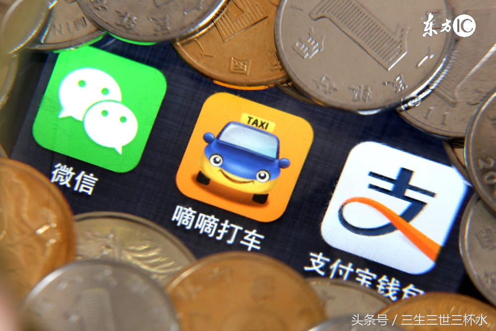 微商精准加粉的具体方法,微商快速加粉丝方法