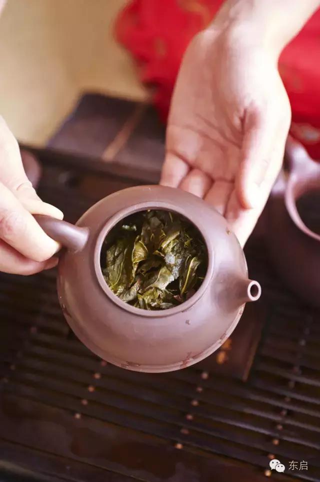 如何防止醉茶,醉茶怎么解除