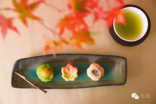 如何防止醉茶,醉茶怎么解除