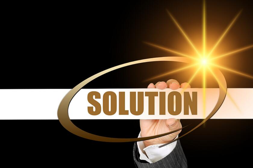 教你四种买入方法准确率高达95%,如何买理财产品才更靠谱