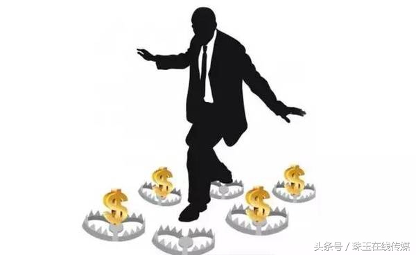 十大不建议购买的玉,这十种玉再便宜也不能买