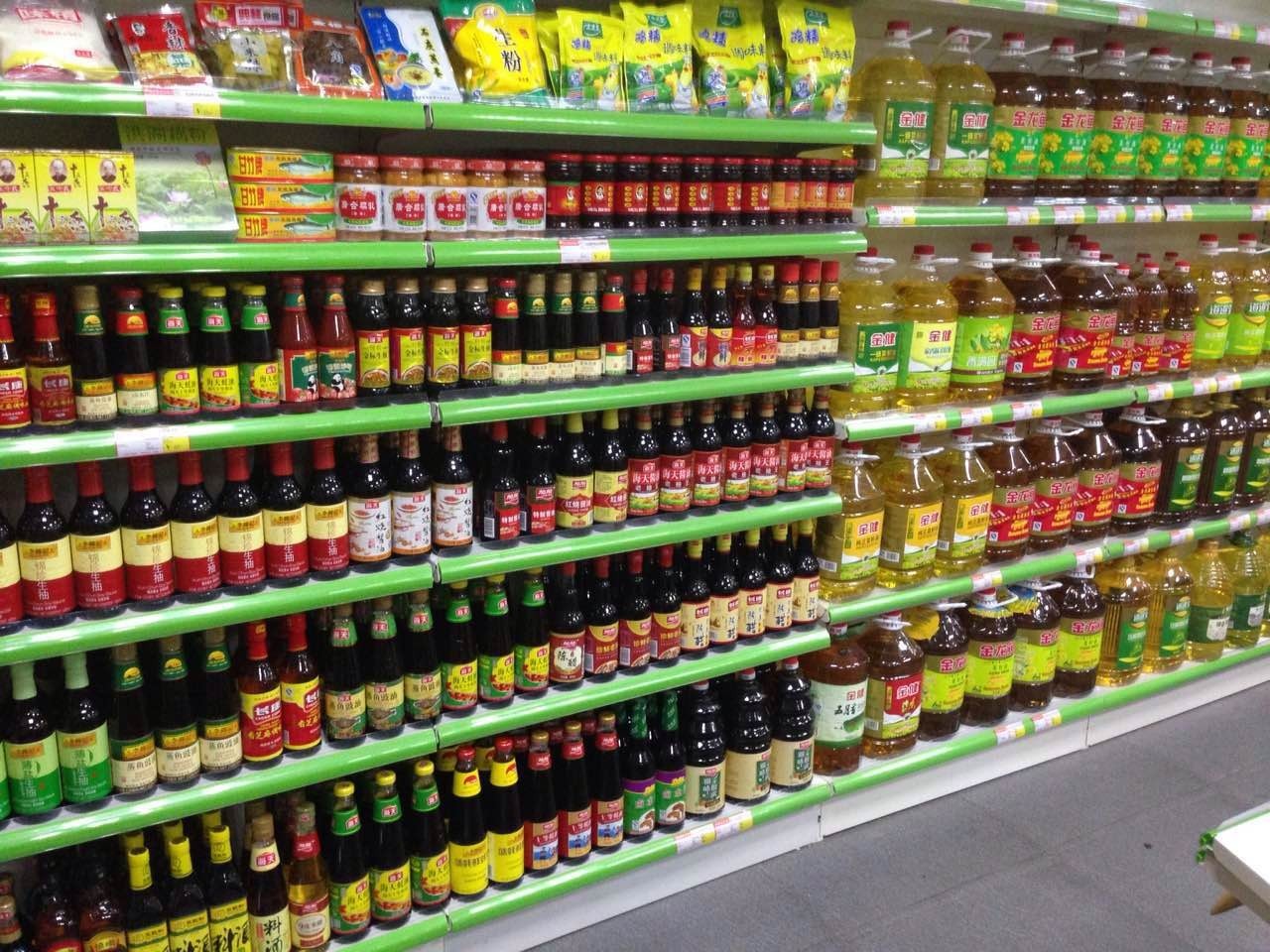 便利店如何做到每天3000营业额,30平便利店怎么提高营业额