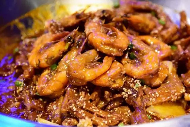 河东万达美食排行榜前十名,河东万达美食视频