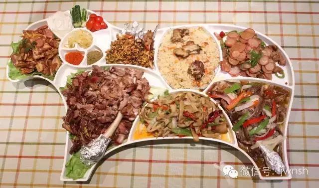 河东万达美食排行榜前十名,河东万达美食视频