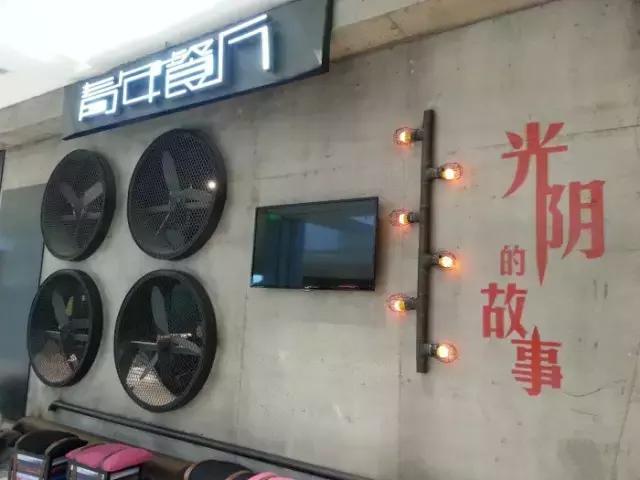 河东万达美食排行榜前十名,河东万达美食视频