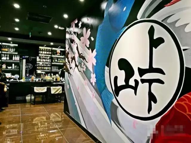 河东万达美食排行榜前十名,河东万达美食视频