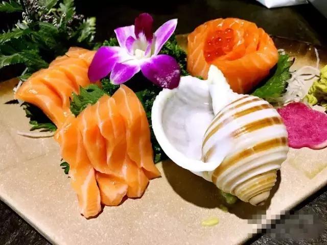 河东万达美食排行榜前十名,河东万达美食视频