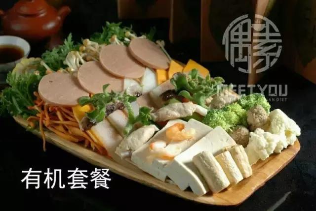 河东万达美食排行榜前十名,河东万达美食视频