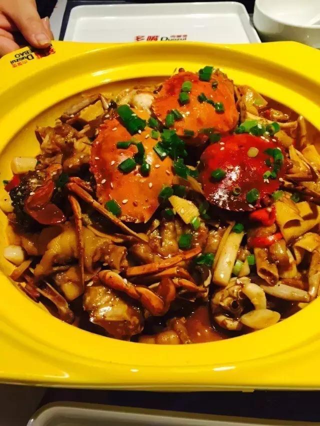 河东万达美食排行榜前十名,河东万达美食视频