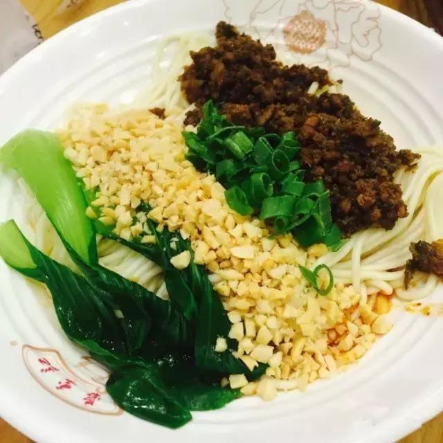 河东万达美食排行榜前十名,河东万达美食视频